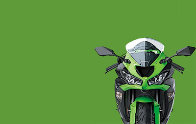 Clases perfeccionamiento Autoescuela Esquivias. Carnet de moto en Toledo.