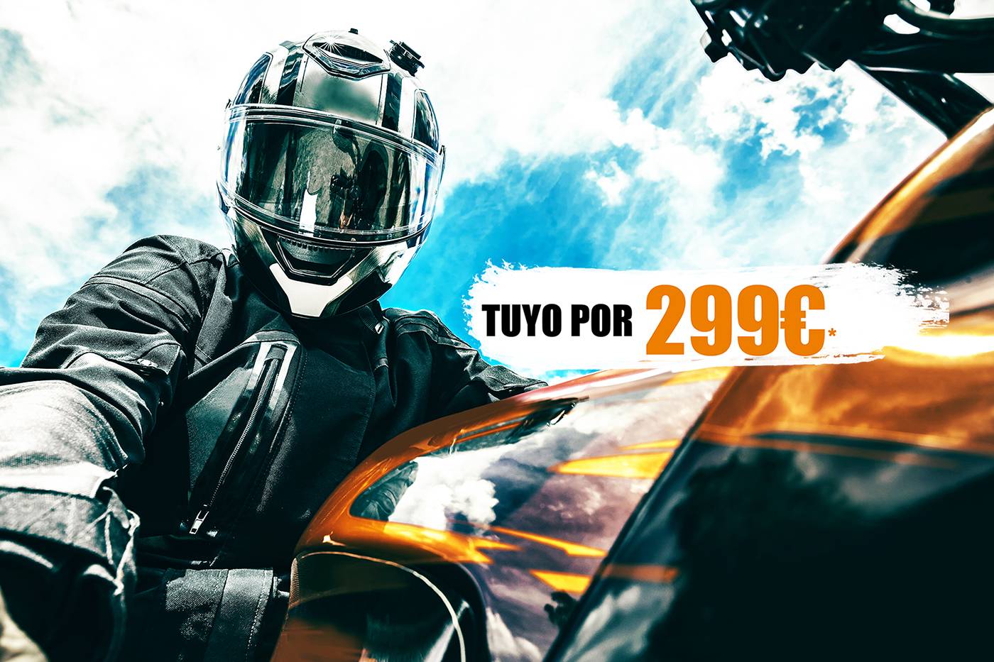 Permiso A2, Autoescuela Esquivias. Carnet de moto en Toledo Permiso A2, Autoescuela Esquivias. Carnet de moto en Toledo